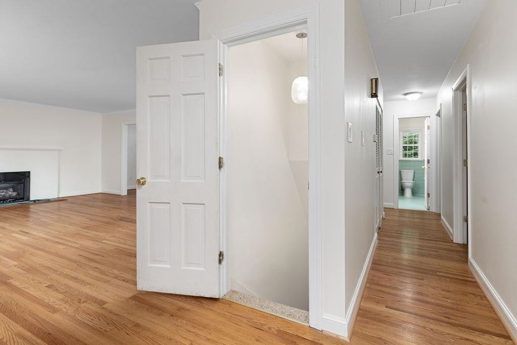 316 BALDWIN DR, STAUNTON, Virginia 24401, 4 Bedrooms Bedrooms, ,3 BathroomsBathrooms,Residential,316 BALDWIN DR,665712 MLS # 665712
