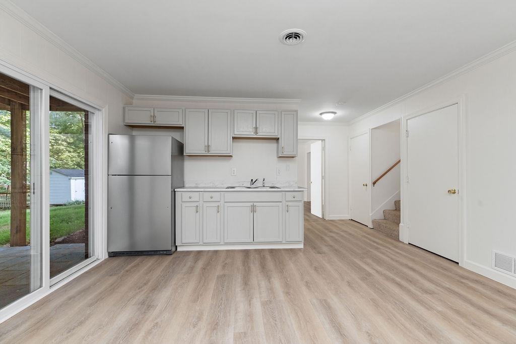 316 BALDWIN DR, STAUNTON, Virginia 24401, 4 Bedrooms Bedrooms, ,3 BathroomsBathrooms,Residential,316 BALDWIN DR,665712 MLS # 665712