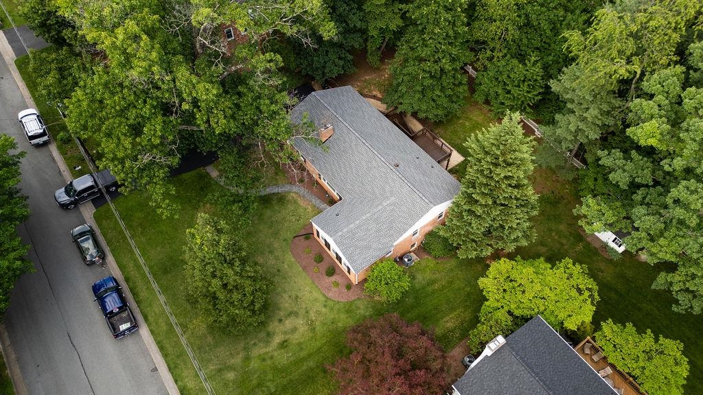 316 BALDWIN DR, STAUNTON, Virginia 24401, 4 Bedrooms Bedrooms, ,3 BathroomsBathrooms,Residential,316 BALDWIN DR,665712 MLS # 665712