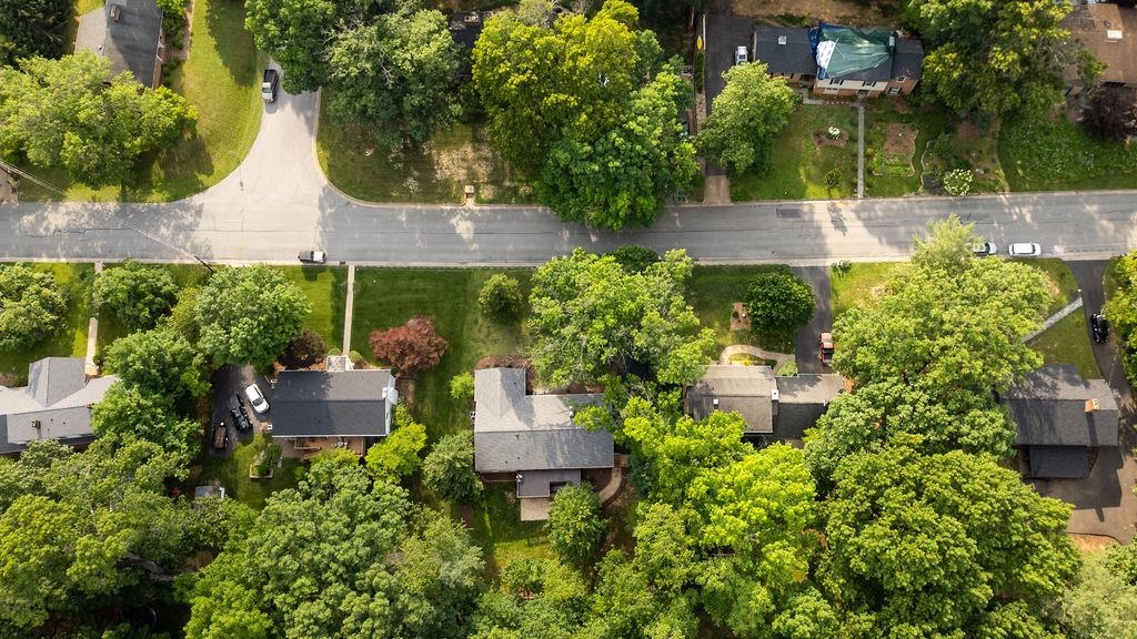 316 BALDWIN DR, STAUNTON, Virginia 24401, 4 Bedrooms Bedrooms, ,3 BathroomsBathrooms,Residential,316 BALDWIN DR,665712 MLS # 665712