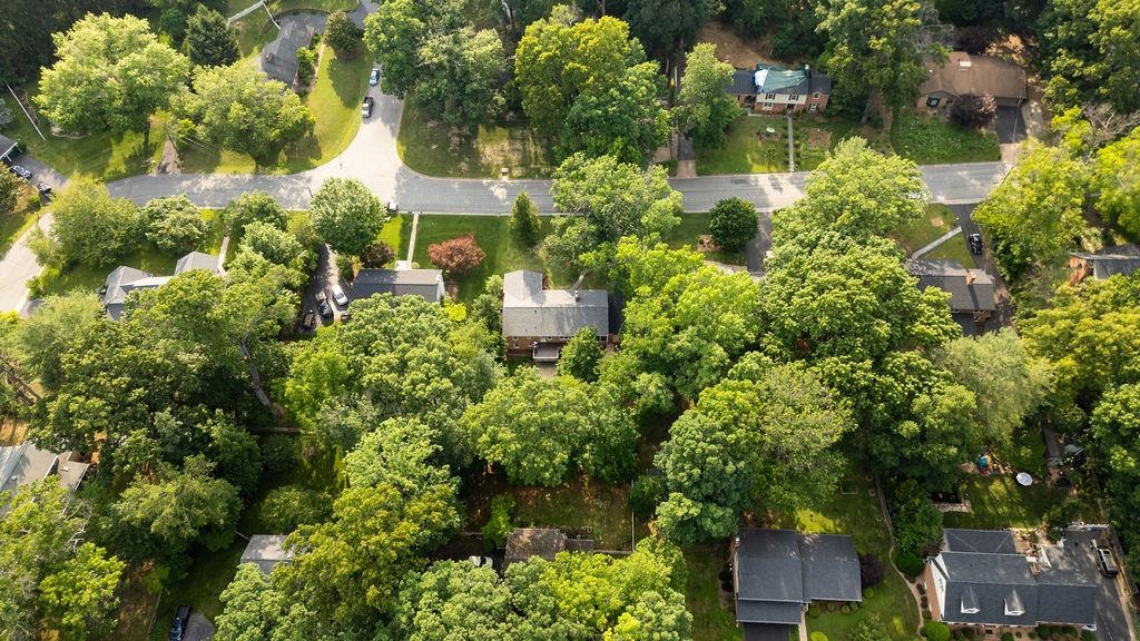 316 BALDWIN DR, STAUNTON, Virginia 24401, 4 Bedrooms Bedrooms, ,3 BathroomsBathrooms,Residential,316 BALDWIN DR,665712 MLS # 665712