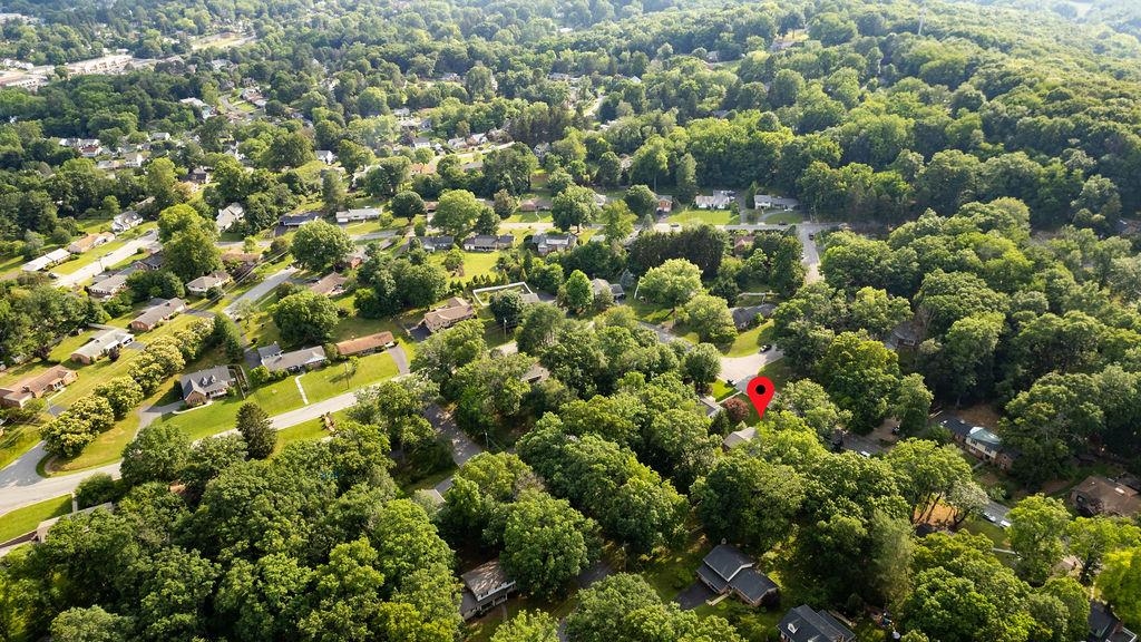 316 BALDWIN DR, STAUNTON, Virginia 24401, 4 Bedrooms Bedrooms, ,3 BathroomsBathrooms,Residential,316 BALDWIN DR,665712 MLS # 665712