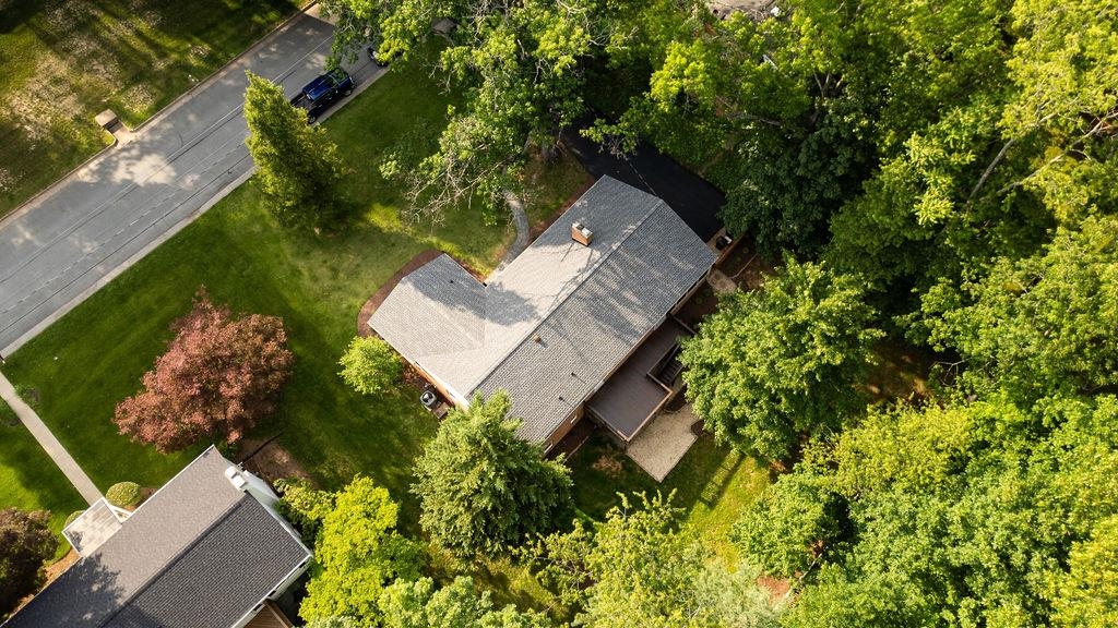 316 BALDWIN DR, STAUNTON, Virginia 24401, 4 Bedrooms Bedrooms, ,3 BathroomsBathrooms,Residential,316 BALDWIN DR,665712 MLS # 665712