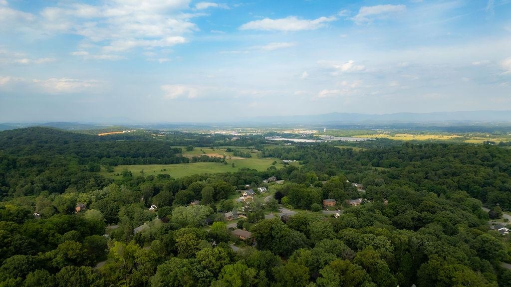 316 BALDWIN DR, STAUNTON, Virginia 24401, 4 Bedrooms Bedrooms, ,3 BathroomsBathrooms,Residential,316 BALDWIN DR,665712 MLS # 665712