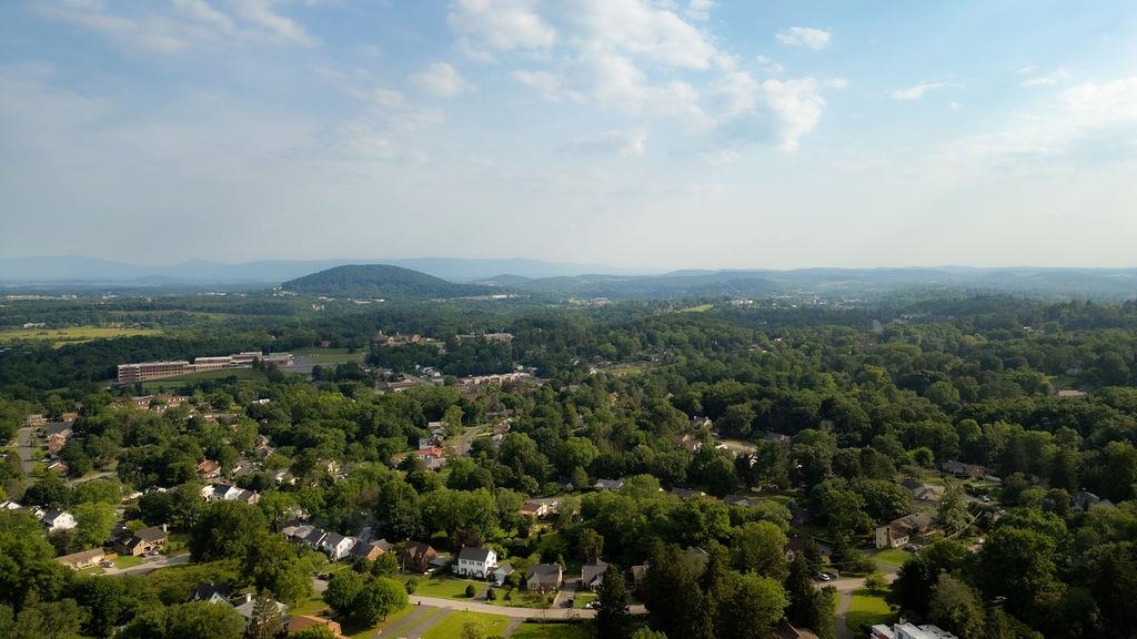 316 BALDWIN DR, STAUNTON, Virginia 24401, 4 Bedrooms Bedrooms, ,3 BathroomsBathrooms,Residential,316 BALDWIN DR,665712 MLS # 665712