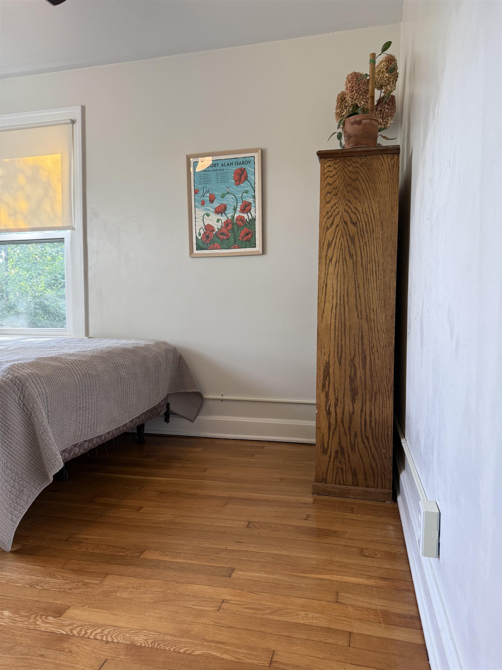 325 THOMPSON ST, STAUNTON, Virginia 24401, 3 Bedrooms Bedrooms, ,1 BathroomBathrooms,Residential,325 THOMPSON ST,665713 MLS # 665713