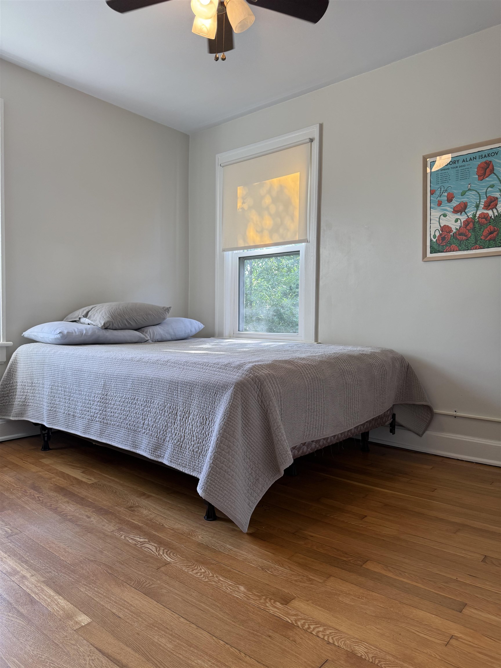 325 THOMPSON ST, STAUNTON, Virginia 24401, 3 Bedrooms Bedrooms, ,1 BathroomBathrooms,Residential,325 THOMPSON ST,665713 MLS # 665713