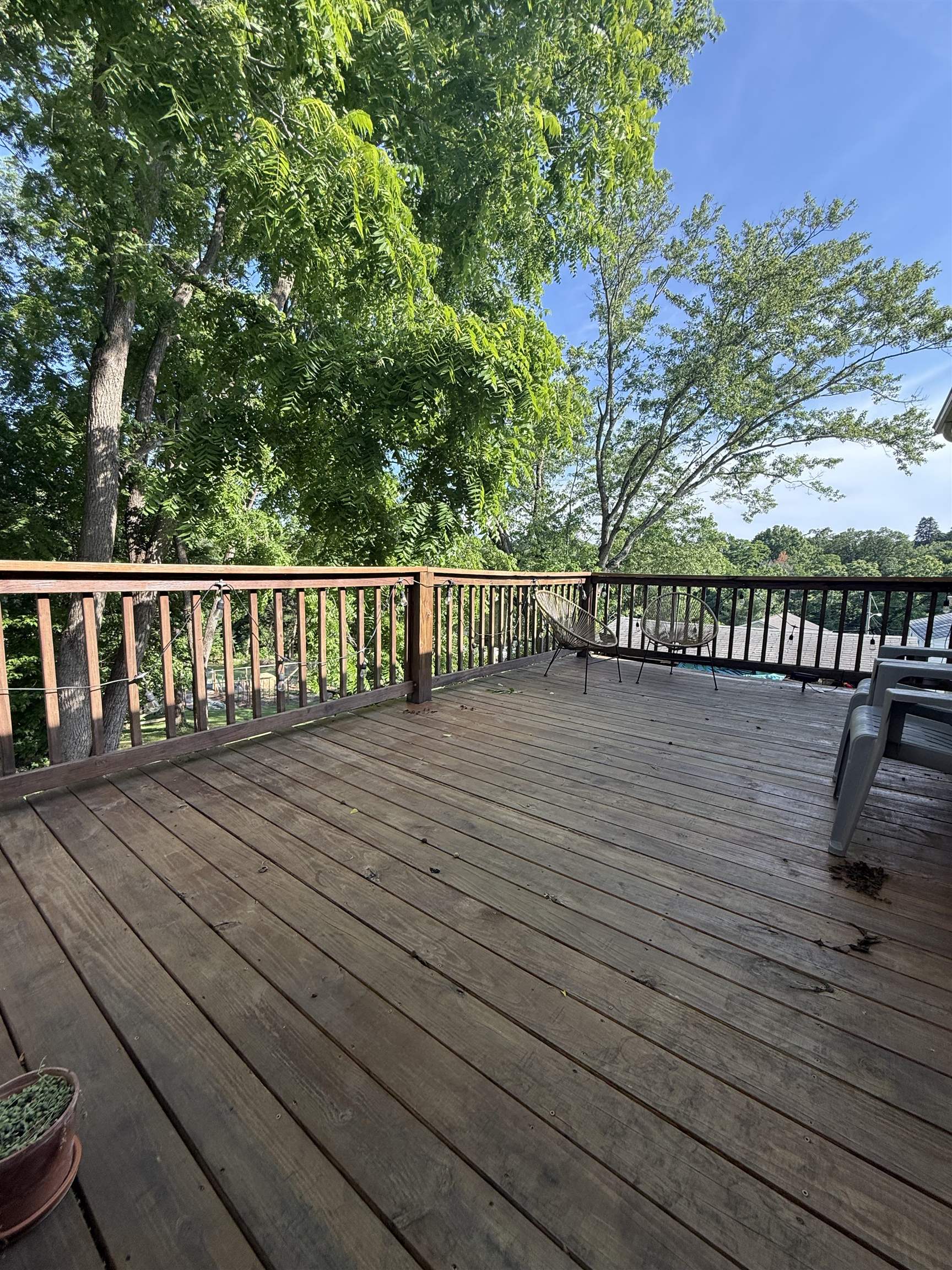 325 THOMPSON ST, STAUNTON, Virginia 24401, 3 Bedrooms Bedrooms, ,1 BathroomBathrooms,Residential,325 THOMPSON ST,665713 MLS # 665713