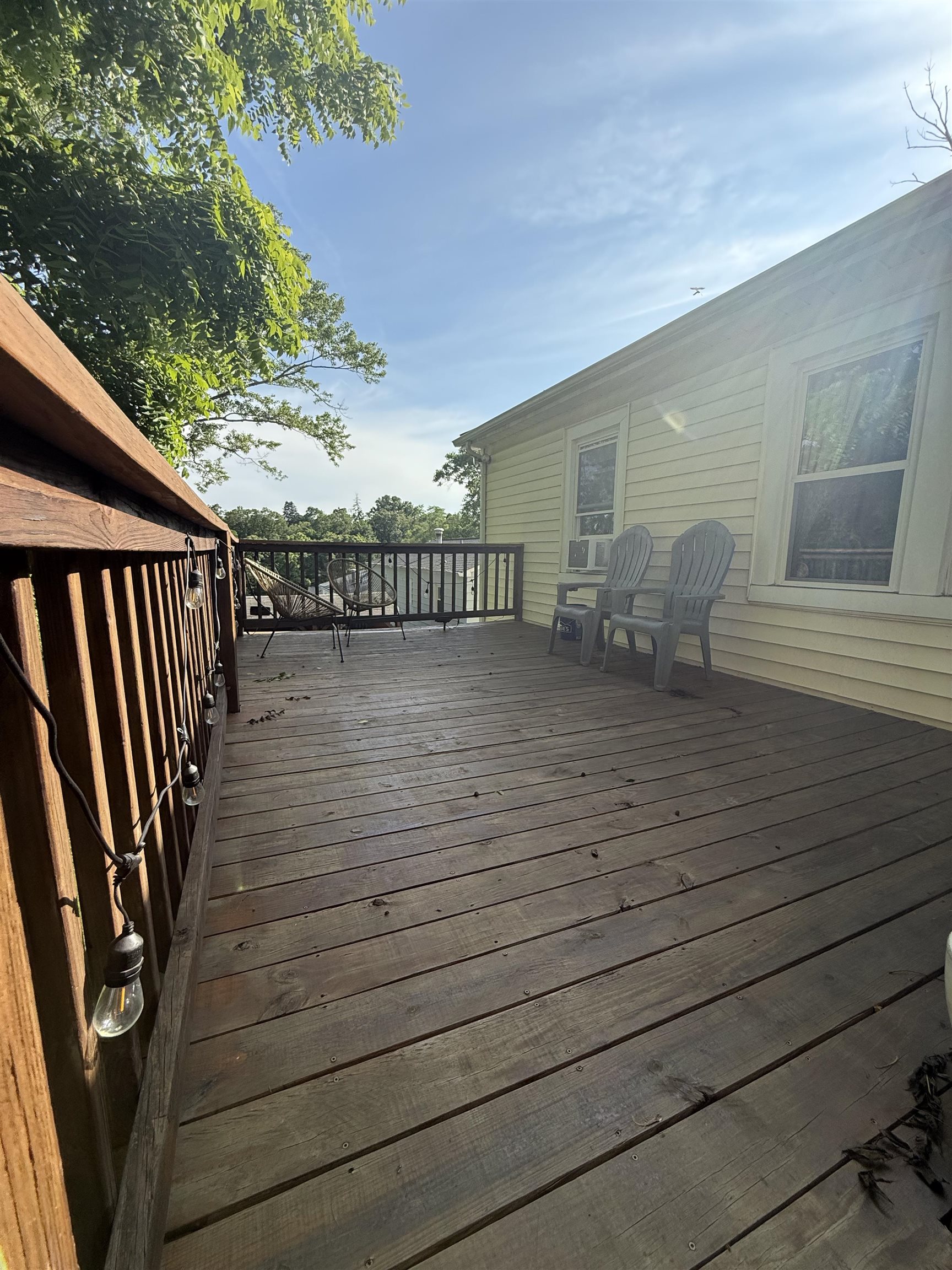 325 THOMPSON ST, STAUNTON, Virginia 24401, 3 Bedrooms Bedrooms, ,1 BathroomBathrooms,Residential,325 THOMPSON ST,665713 MLS # 665713