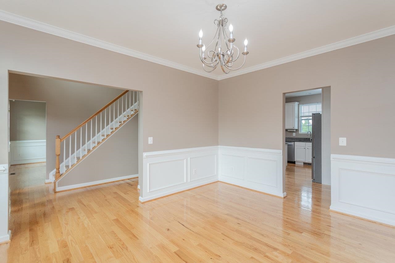 110 JILLIAN LN, PENN LAIRD, Virginia 22846, 4 Bedrooms Bedrooms, ,2 BathroomsBathrooms,Residential,110 JILLIAN LN,665714 MLS # 665714