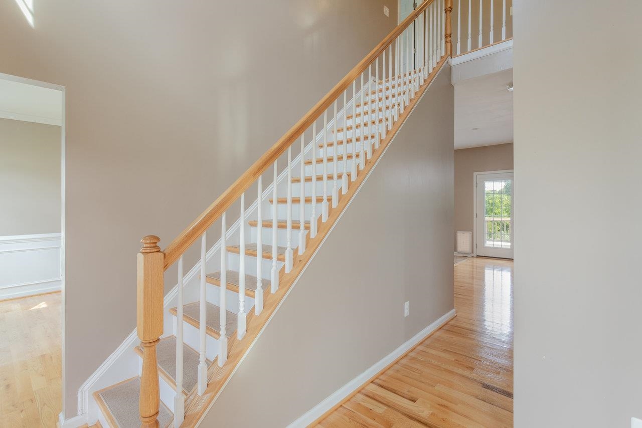 110 JILLIAN LN, PENN LAIRD, Virginia 22846, 4 Bedrooms Bedrooms, ,2 BathroomsBathrooms,Residential,110 JILLIAN LN,665714 MLS # 665714