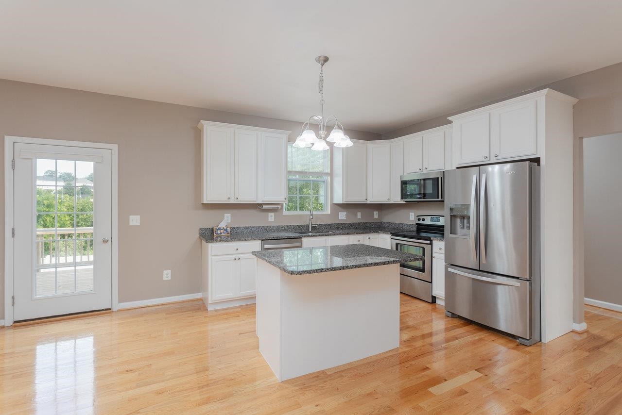 110 JILLIAN LN, PENN LAIRD, Virginia 22846, 4 Bedrooms Bedrooms, ,2 BathroomsBathrooms,Residential,110 JILLIAN LN,665714 MLS # 665714