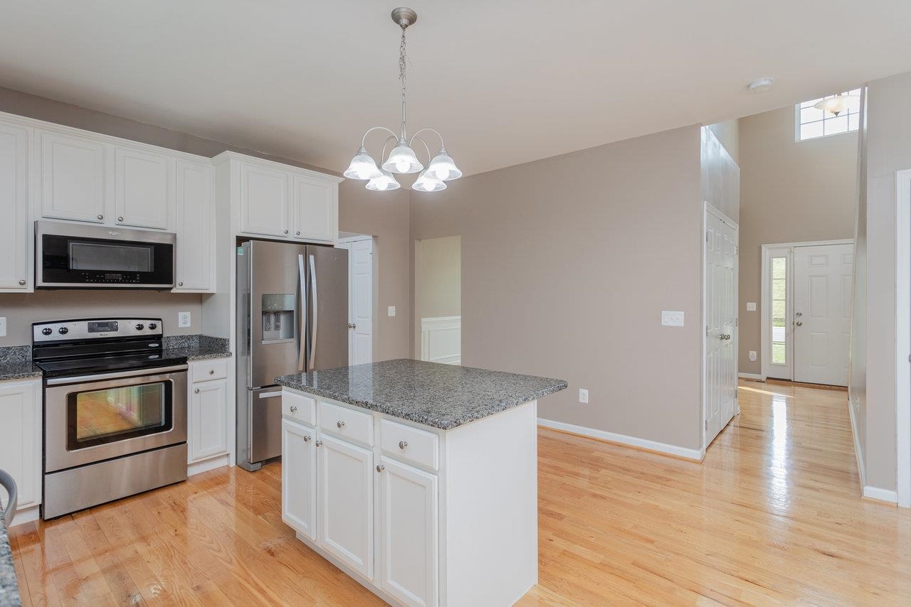 110 JILLIAN LN, PENN LAIRD, Virginia 22846, 4 Bedrooms Bedrooms, ,2 BathroomsBathrooms,Residential,110 JILLIAN LN,665714 MLS # 665714