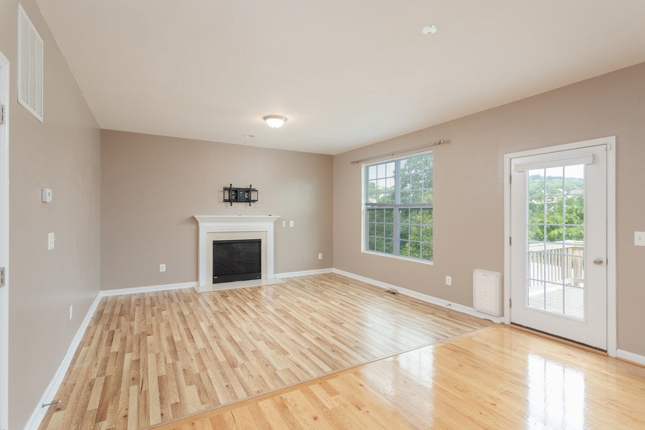 110 JILLIAN LN, PENN LAIRD, Virginia 22846, 4 Bedrooms Bedrooms, ,2 BathroomsBathrooms,Residential,110 JILLIAN LN,665714 MLS # 665714