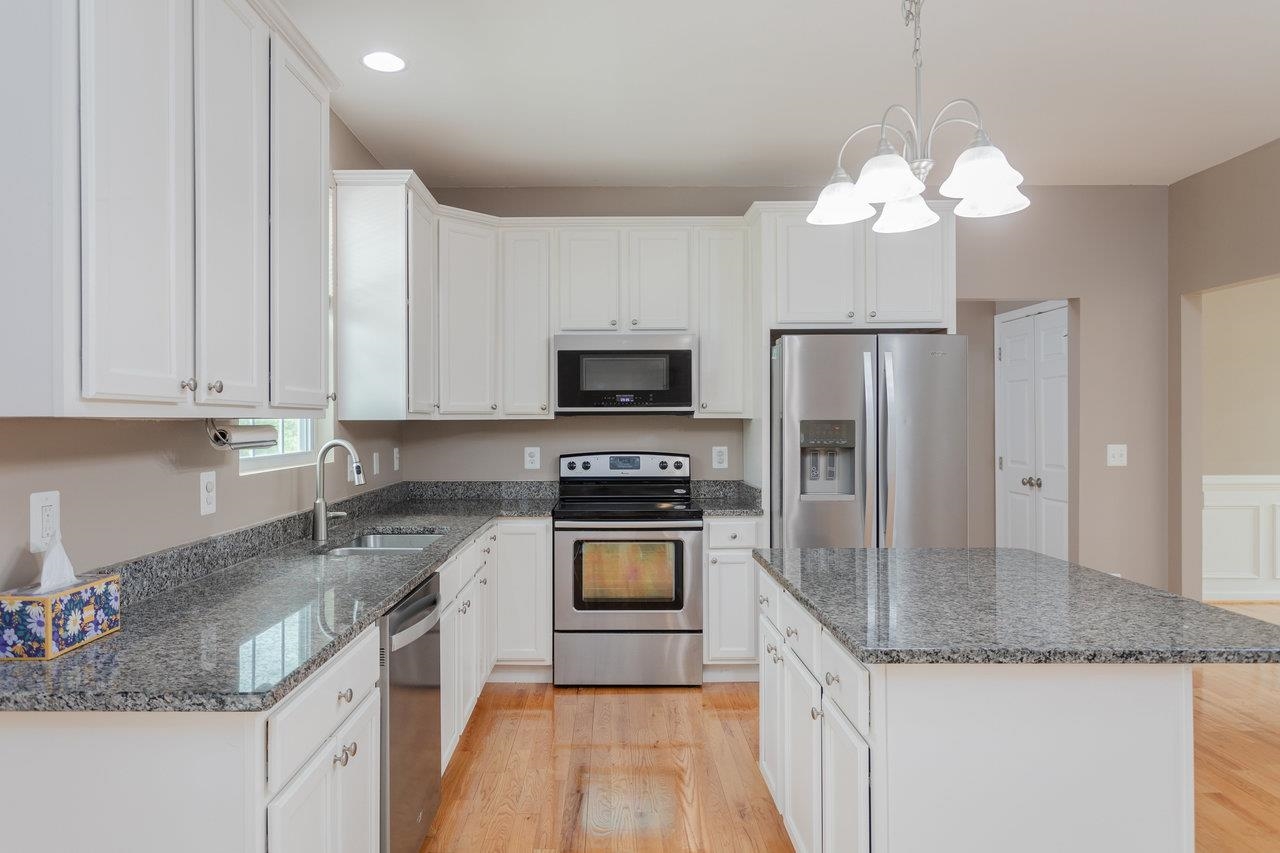 110 JILLIAN LN, PENN LAIRD, Virginia 22846, 4 Bedrooms Bedrooms, ,2 BathroomsBathrooms,Residential,110 JILLIAN LN,665714 MLS # 665714