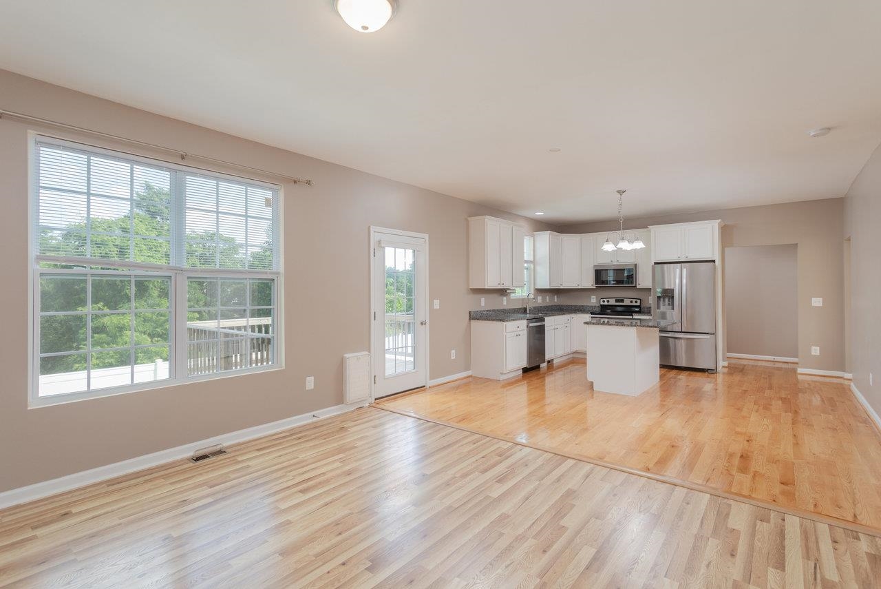 110 JILLIAN LN, PENN LAIRD, Virginia 22846, 4 Bedrooms Bedrooms, ,2 BathroomsBathrooms,Residential,110 JILLIAN LN,665714 MLS # 665714