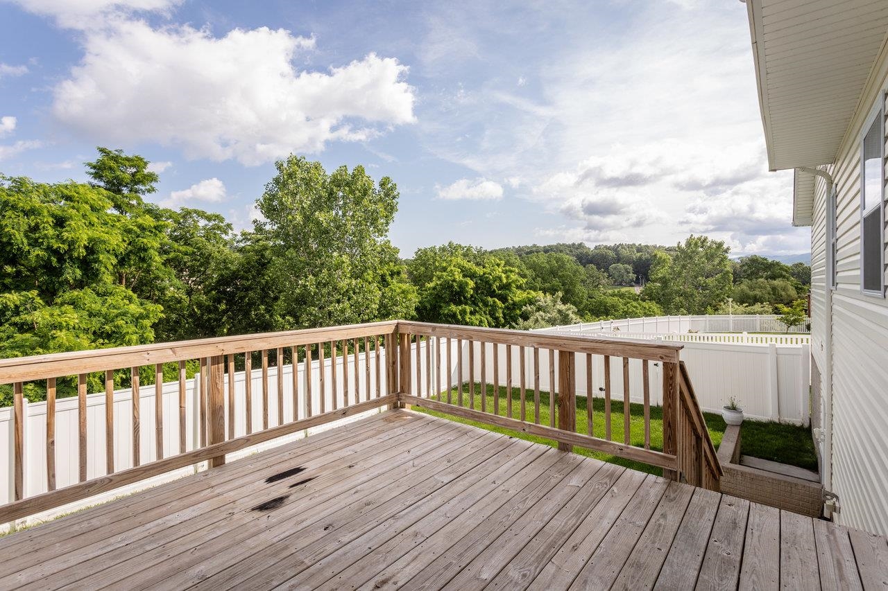 110 JILLIAN LN, PENN LAIRD, Virginia 22846, 4 Bedrooms Bedrooms, ,2 BathroomsBathrooms,Residential,110 JILLIAN LN,665714 MLS # 665714