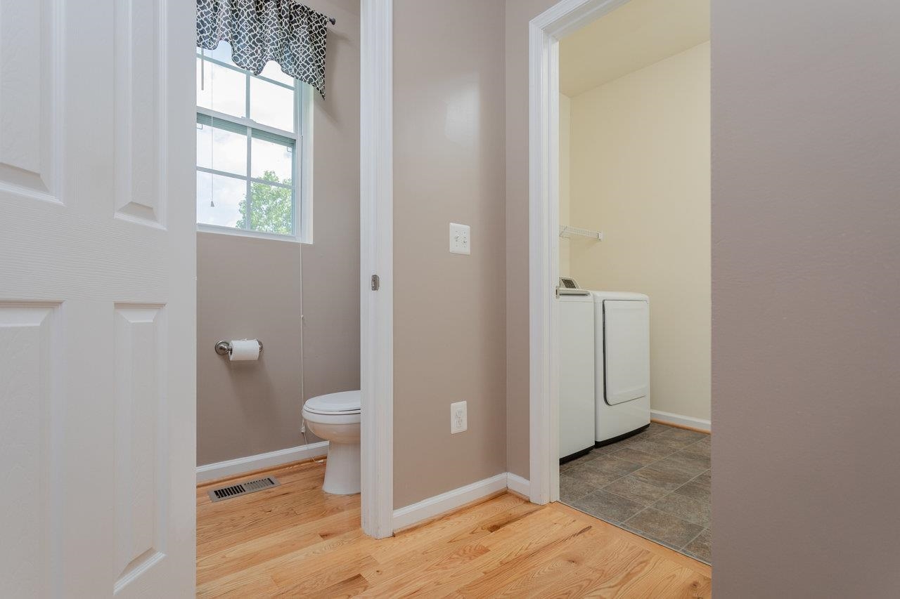 110 JILLIAN LN, PENN LAIRD, Virginia 22846, 4 Bedrooms Bedrooms, ,2 BathroomsBathrooms,Residential,110 JILLIAN LN,665714 MLS # 665714
