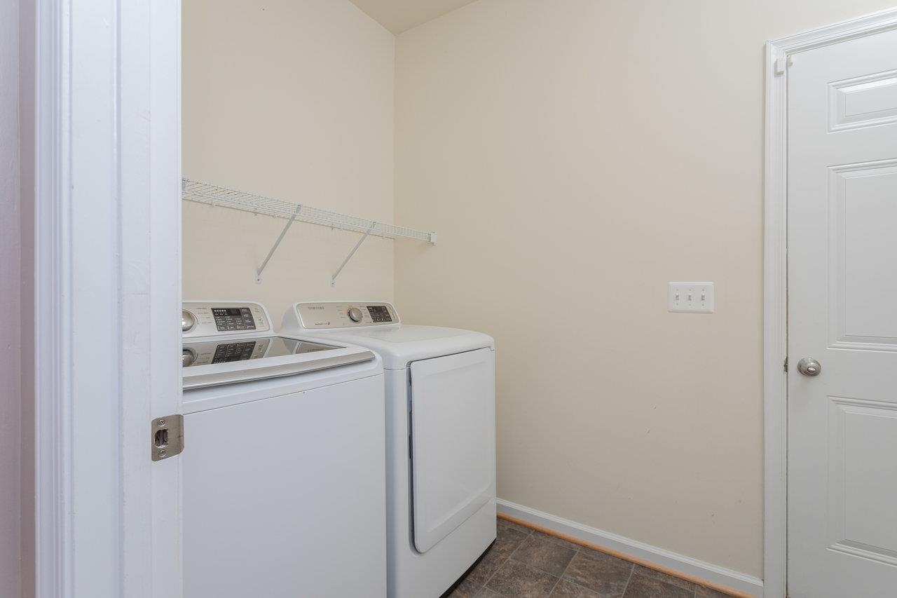 110 JILLIAN LN, PENN LAIRD, Virginia 22846, 4 Bedrooms Bedrooms, ,2 BathroomsBathrooms,Residential,110 JILLIAN LN,665714 MLS # 665714
