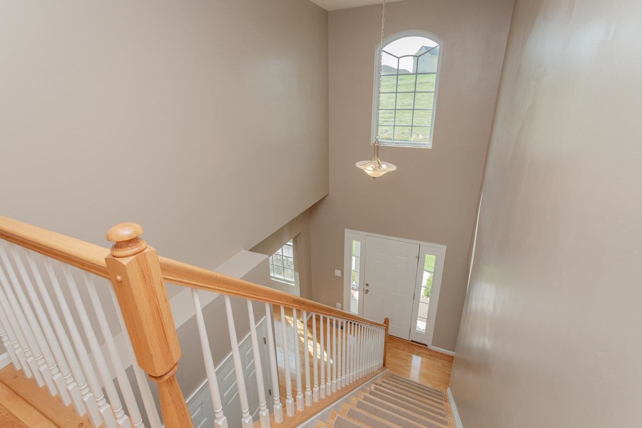 110 JILLIAN LN, PENN LAIRD, Virginia 22846, 4 Bedrooms Bedrooms, ,2 BathroomsBathrooms,Residential,110 JILLIAN LN,665714 MLS # 665714