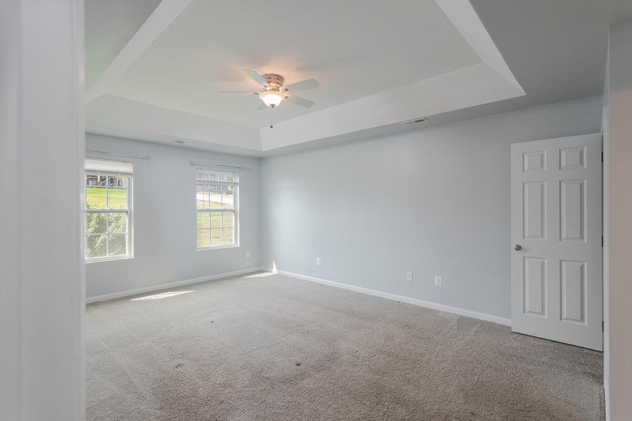 110 JILLIAN LN, PENN LAIRD, Virginia 22846, 4 Bedrooms Bedrooms, ,2 BathroomsBathrooms,Residential,110 JILLIAN LN,665714 MLS # 665714