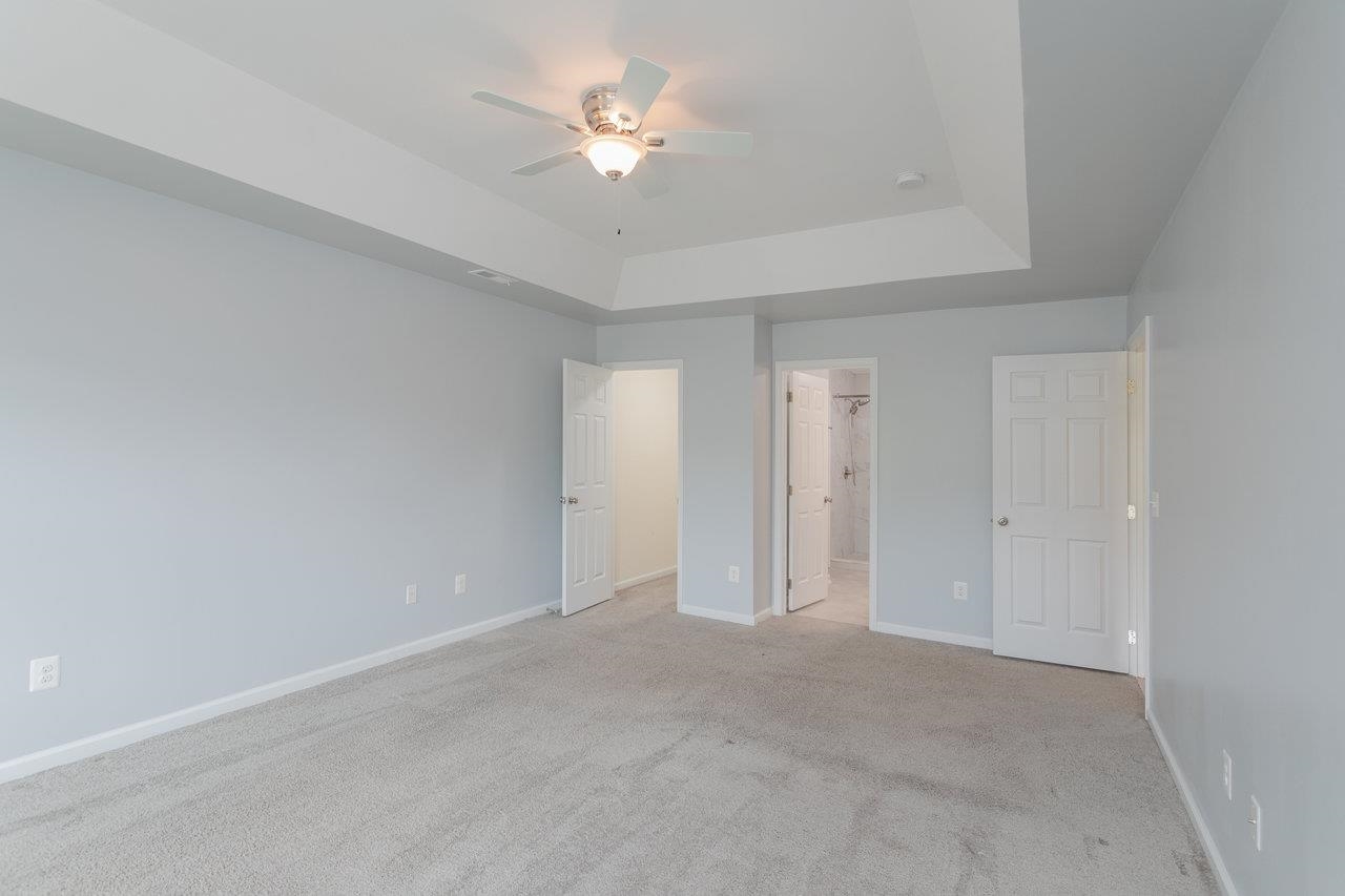 110 JILLIAN LN, PENN LAIRD, Virginia 22846, 4 Bedrooms Bedrooms, ,2 BathroomsBathrooms,Residential,110 JILLIAN LN,665714 MLS # 665714
