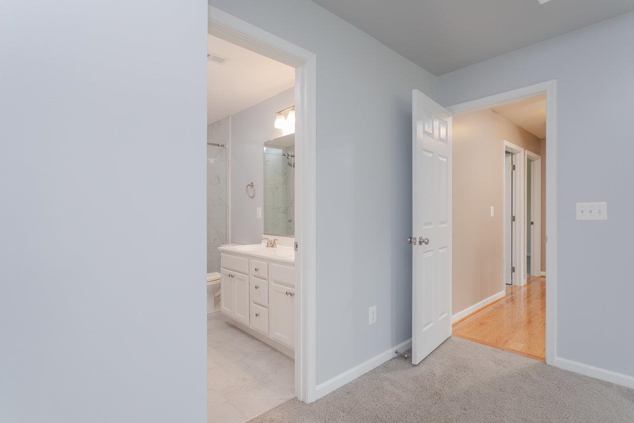 110 JILLIAN LN, PENN LAIRD, Virginia 22846, 4 Bedrooms Bedrooms, ,2 BathroomsBathrooms,Residential,110 JILLIAN LN,665714 MLS # 665714