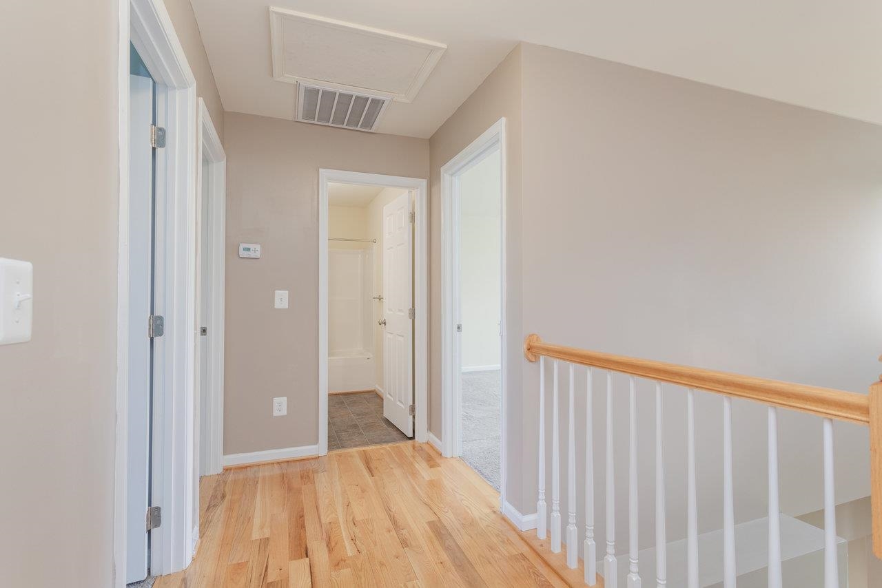 110 JILLIAN LN, PENN LAIRD, Virginia 22846, 4 Bedrooms Bedrooms, ,2 BathroomsBathrooms,Residential,110 JILLIAN LN,665714 MLS # 665714