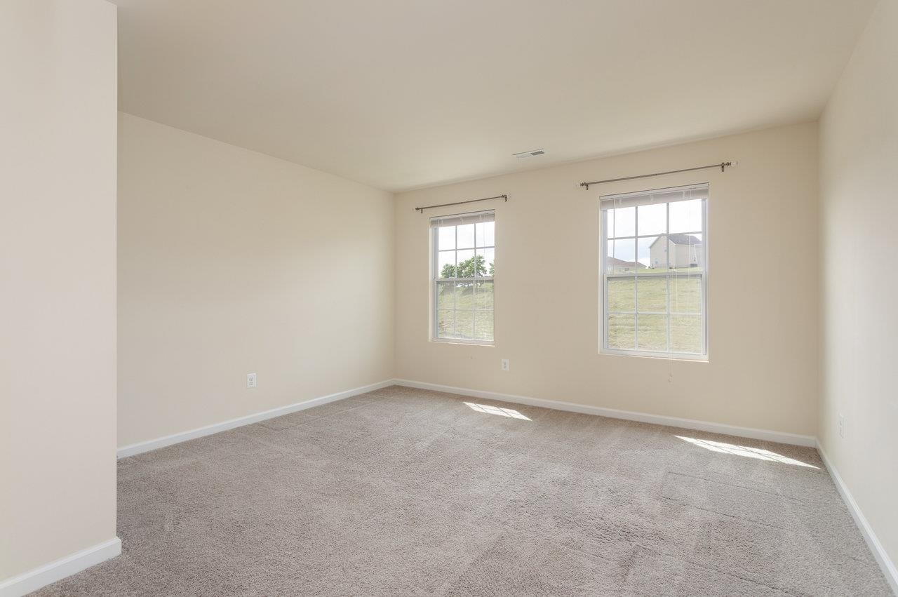 110 JILLIAN LN, PENN LAIRD, Virginia 22846, 4 Bedrooms Bedrooms, ,2 BathroomsBathrooms,Residential,110 JILLIAN LN,665714 MLS # 665714