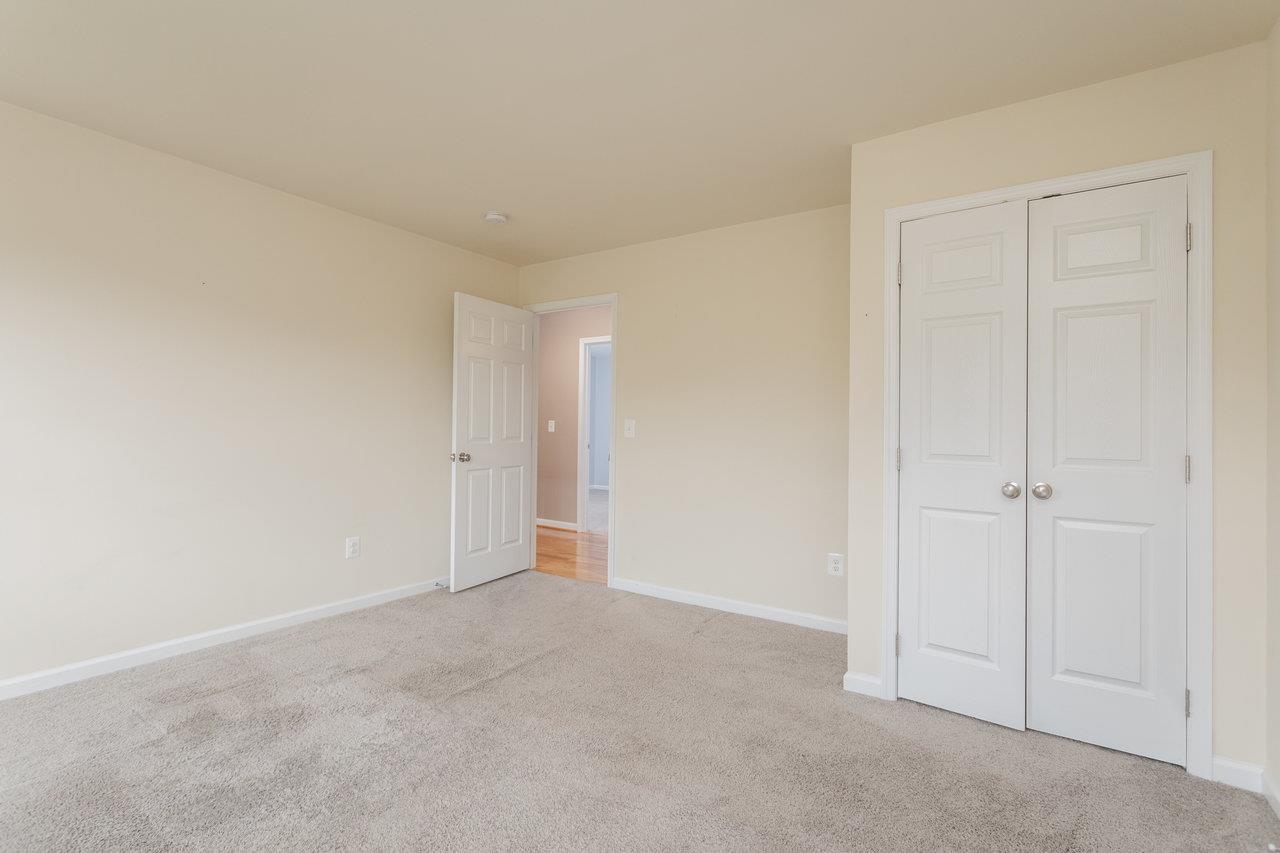 110 JILLIAN LN, PENN LAIRD, Virginia 22846, 4 Bedrooms Bedrooms, ,2 BathroomsBathrooms,Residential,110 JILLIAN LN,665714 MLS # 665714