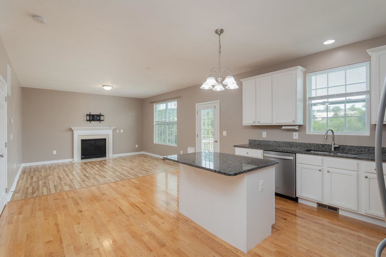 110 JILLIAN LN, PENN LAIRD, Virginia 22846, 4 Bedrooms Bedrooms, ,2 BathroomsBathrooms,Residential,110 JILLIAN LN,665714 MLS # 665714