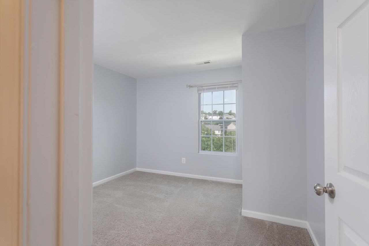 110 JILLIAN LN, PENN LAIRD, Virginia 22846, 4 Bedrooms Bedrooms, ,2 BathroomsBathrooms,Residential,110 JILLIAN LN,665714 MLS # 665714