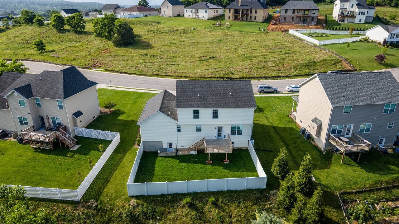 110 JILLIAN LN, PENN LAIRD, Virginia 22846, 4 Bedrooms Bedrooms, ,2 BathroomsBathrooms,Residential,110 JILLIAN LN,665714 MLS # 665714