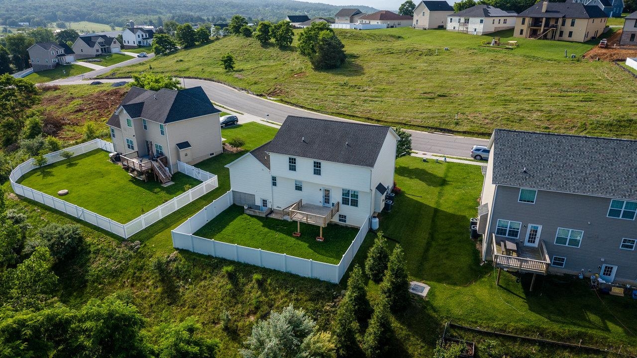 110 JILLIAN LN, PENN LAIRD, Virginia 22846, 4 Bedrooms Bedrooms, ,2 BathroomsBathrooms,Residential,110 JILLIAN LN,665714 MLS # 665714