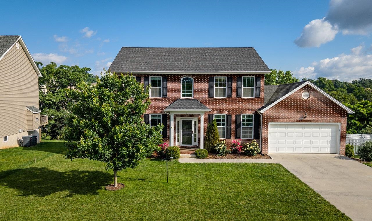 110 JILLIAN LN, PENN LAIRD, Virginia 22846, 4 Bedrooms Bedrooms, ,2 BathroomsBathrooms,Residential,110 JILLIAN LN,665714 MLS # 665714