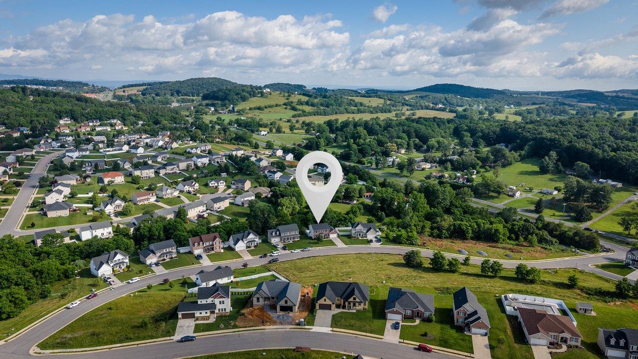 110 JILLIAN LN, PENN LAIRD, Virginia 22846, 4 Bedrooms Bedrooms, ,2 BathroomsBathrooms,Residential,110 JILLIAN LN,665714 MLS # 665714