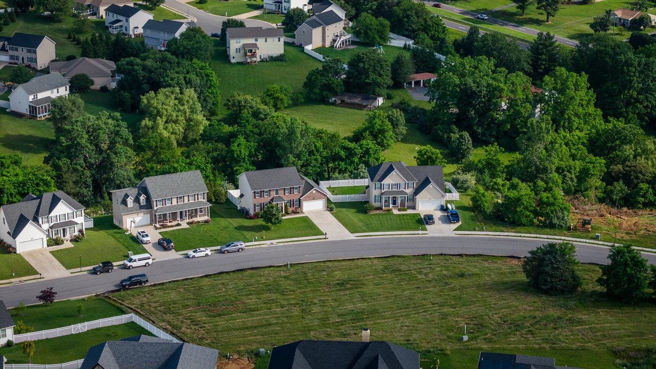 110 JILLIAN LN, PENN LAIRD, Virginia 22846, 4 Bedrooms Bedrooms, ,2 BathroomsBathrooms,Residential,110 JILLIAN LN,665714 MLS # 665714