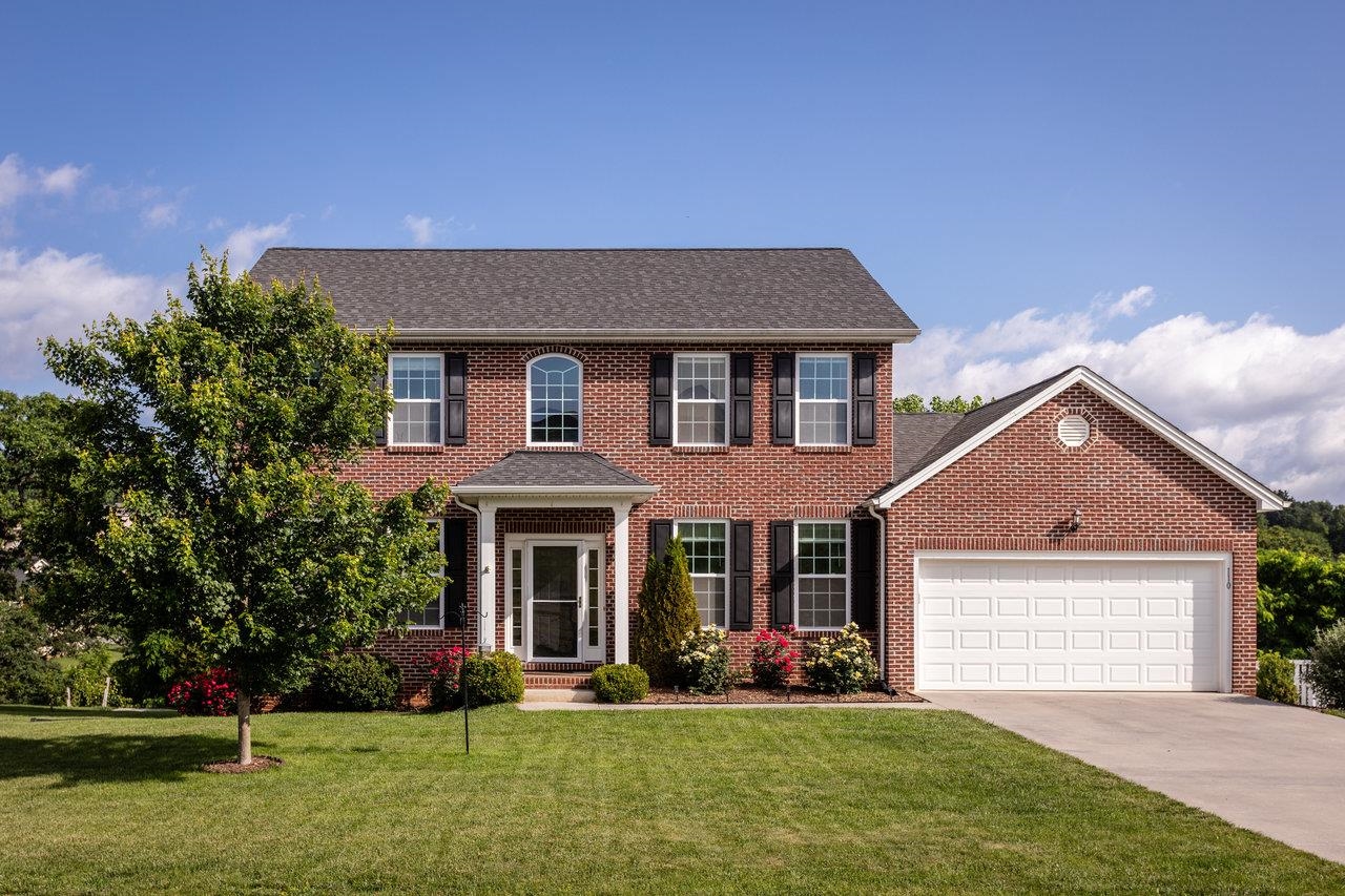 110 JILLIAN LN, PENN LAIRD, Virginia 22846, 4 Bedrooms Bedrooms, ,2 BathroomsBathrooms,Residential,110 JILLIAN LN,665714 MLS # 665714