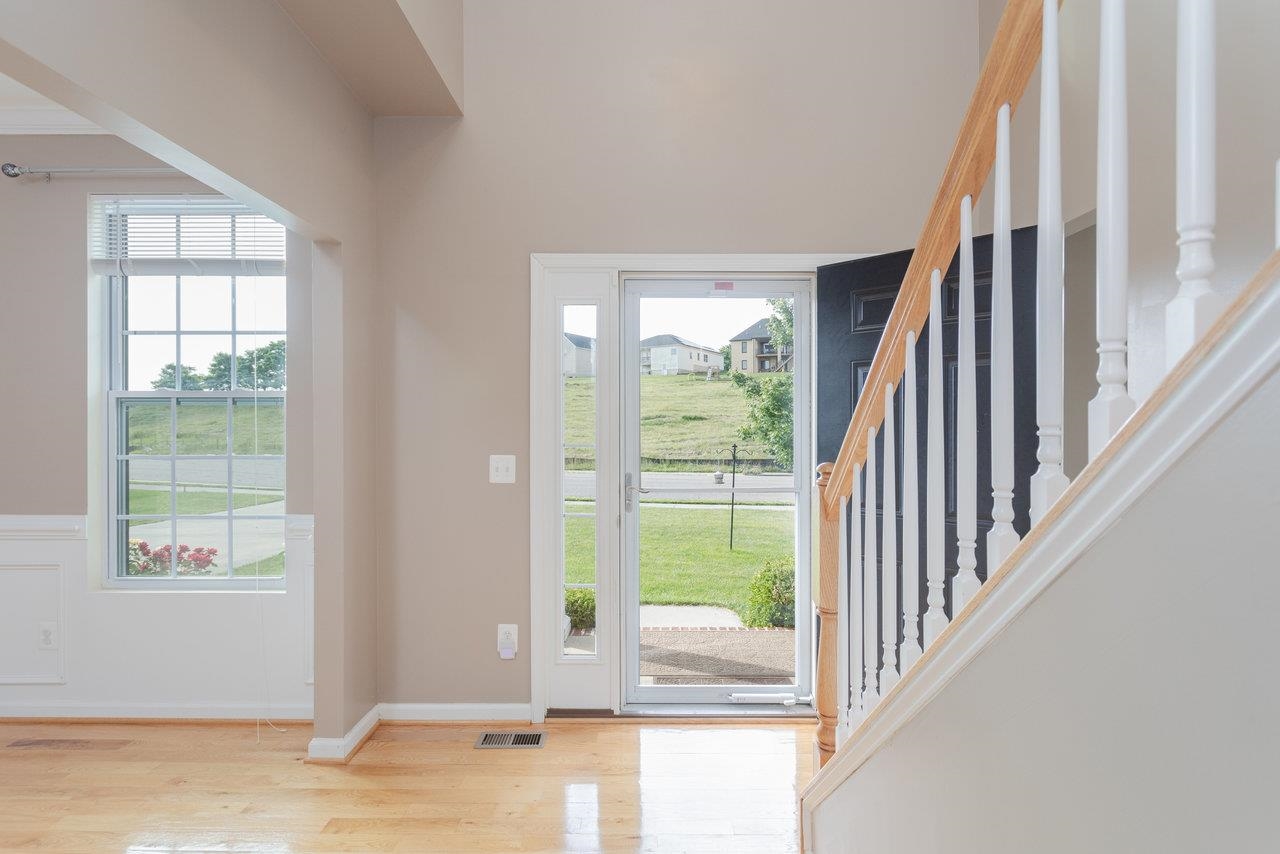 110 JILLIAN LN, PENN LAIRD, Virginia 22846, 4 Bedrooms Bedrooms, ,2 BathroomsBathrooms,Residential,110 JILLIAN LN,665714 MLS # 665714