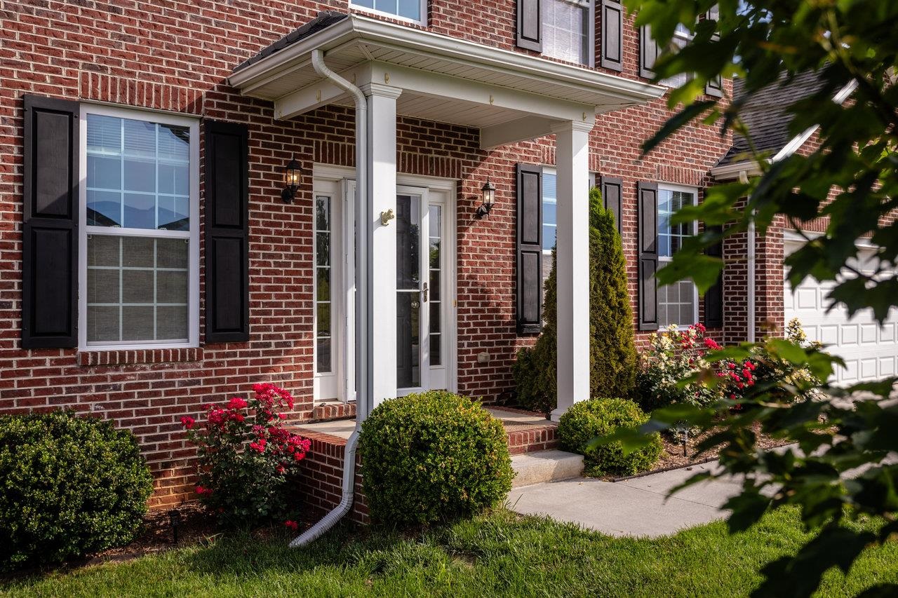 110 JILLIAN LN, PENN LAIRD, Virginia 22846, 4 Bedrooms Bedrooms, ,2 BathroomsBathrooms,Residential,110 JILLIAN LN,665714 MLS # 665714