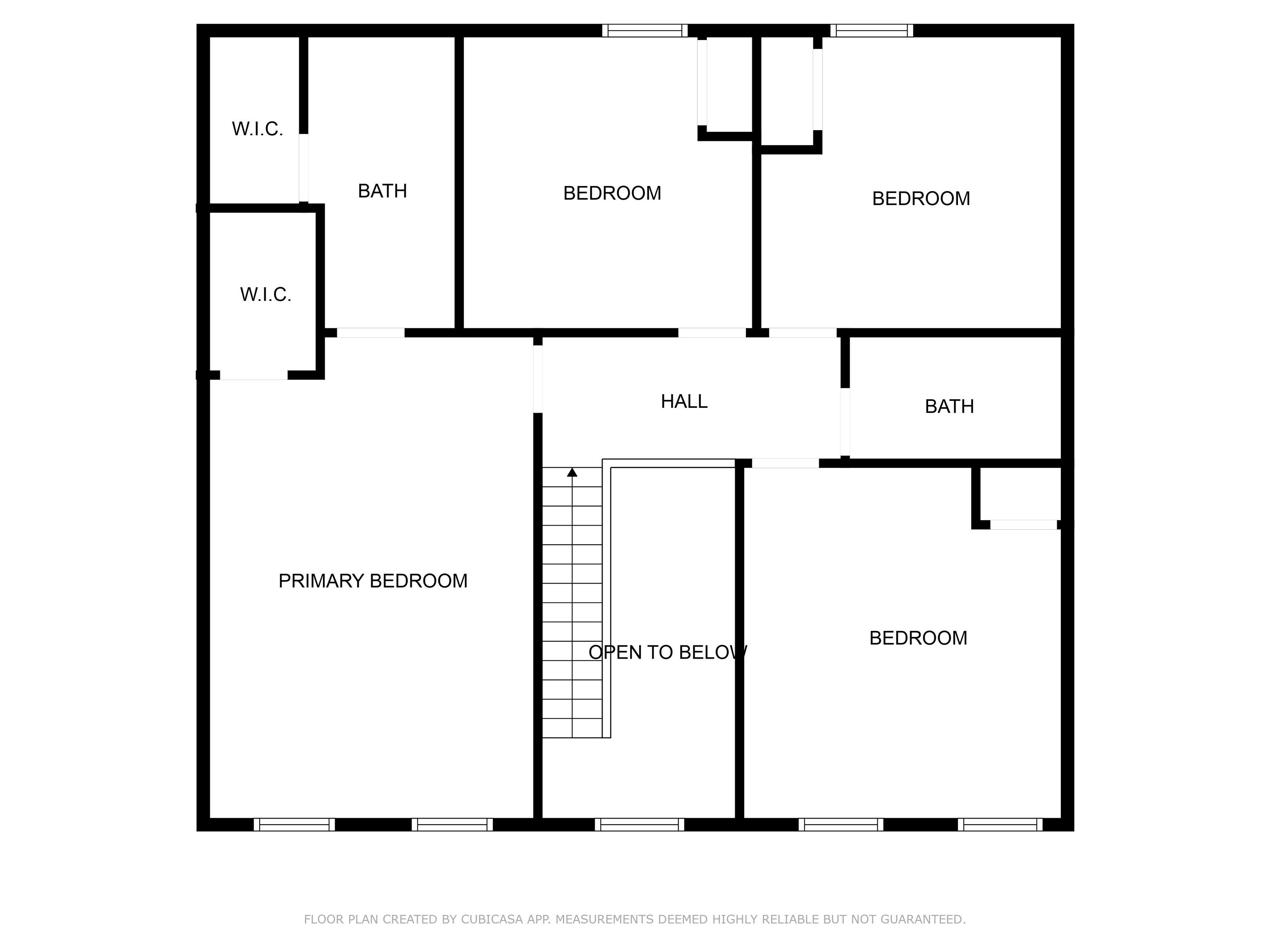 110 JILLIAN LN, PENN LAIRD, Virginia 22846, 4 Bedrooms Bedrooms, ,2 BathroomsBathrooms,Residential,110 JILLIAN LN,665714 MLS # 665714