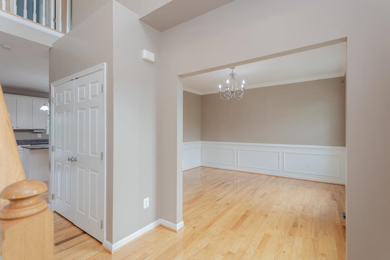 110 JILLIAN LN, PENN LAIRD, Virginia 22846, 4 Bedrooms Bedrooms, ,2 BathroomsBathrooms,Residential,110 JILLIAN LN,665714 MLS # 665714