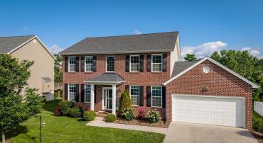 110 JILLIAN LN, PENN LAIRD, Virginia 22846, 4 Bedrooms Bedrooms, ,2 BathroomsBathrooms,Residential,110 JILLIAN LN,665714 MLS # 665714