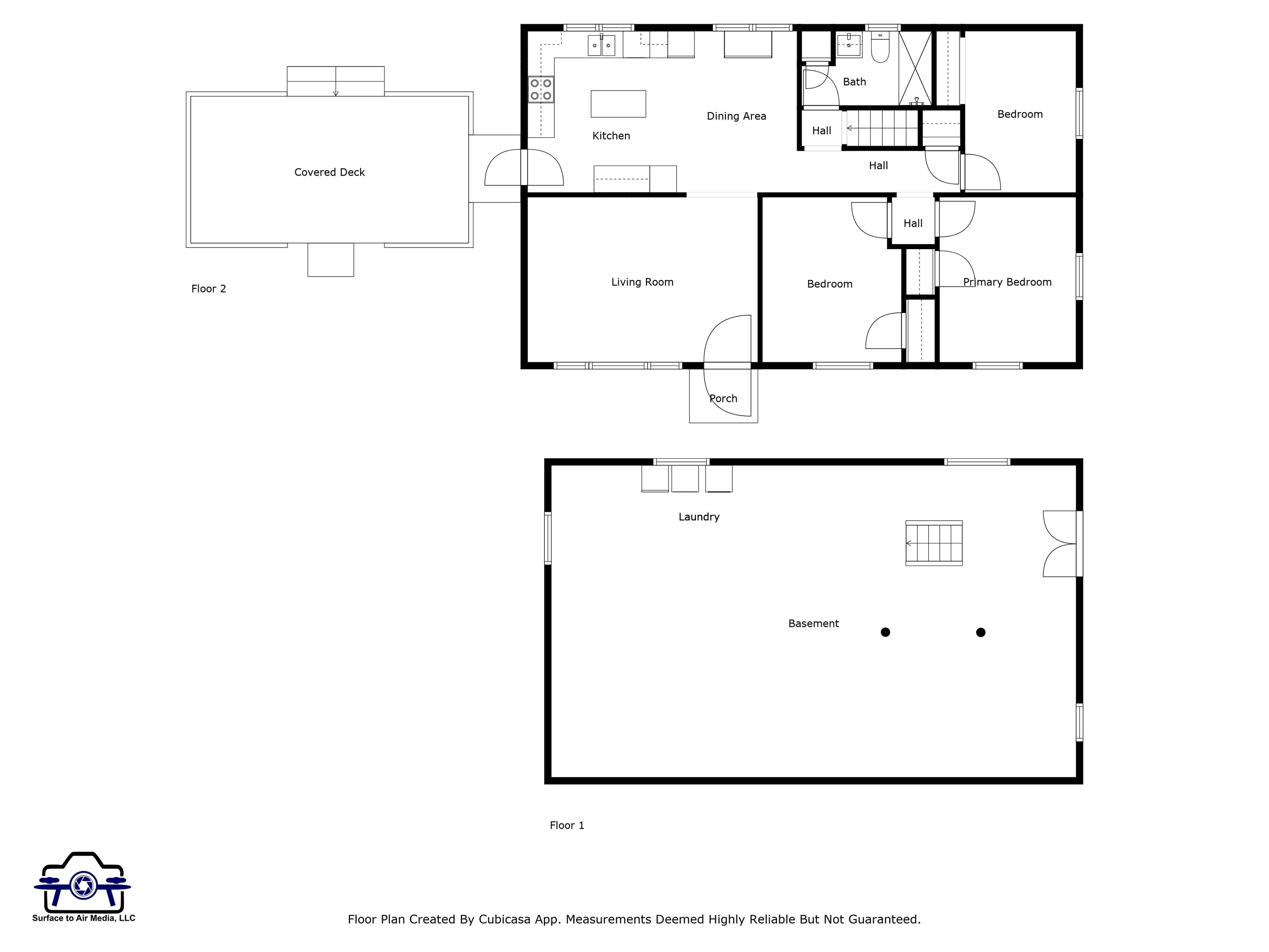 166 ELIZABETH LN, EDINBURG, Virginia 22824, 3 Bedrooms Bedrooms, ,1 BathroomBathrooms,Residential,166 ELIZABETH LN,665716 MLS # 665716