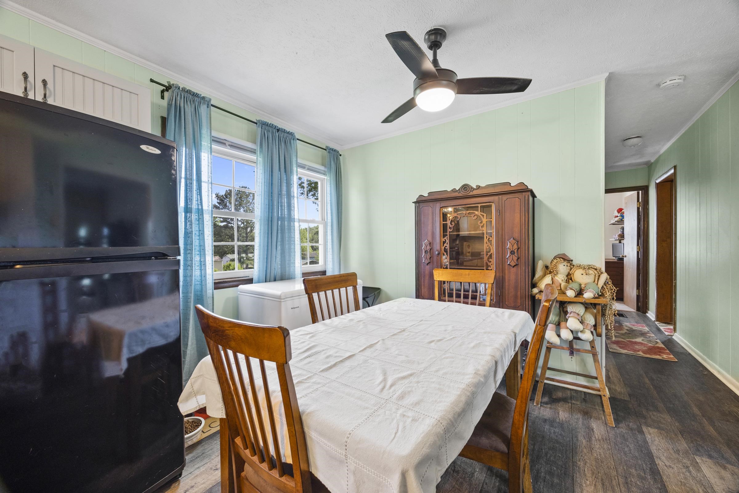 166 ELIZABETH LN, EDINBURG, Virginia 22824, 3 Bedrooms Bedrooms, ,1 BathroomBathrooms,Residential,166 ELIZABETH LN,665716 MLS # 665716