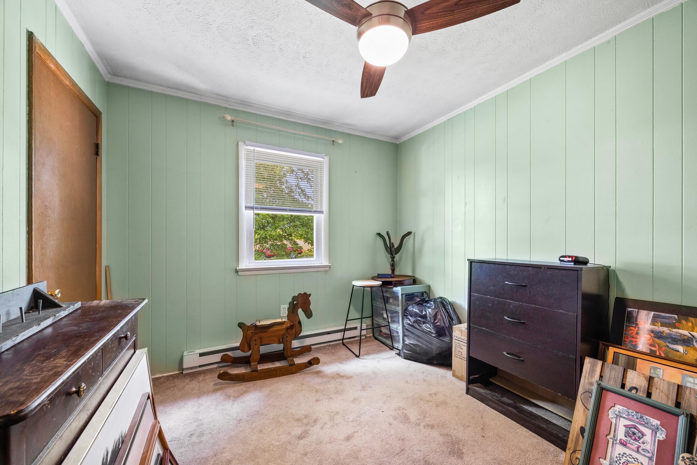 166 ELIZABETH LN, EDINBURG, Virginia 22824, 3 Bedrooms Bedrooms, ,1 BathroomBathrooms,Residential,166 ELIZABETH LN,665716 MLS # 665716