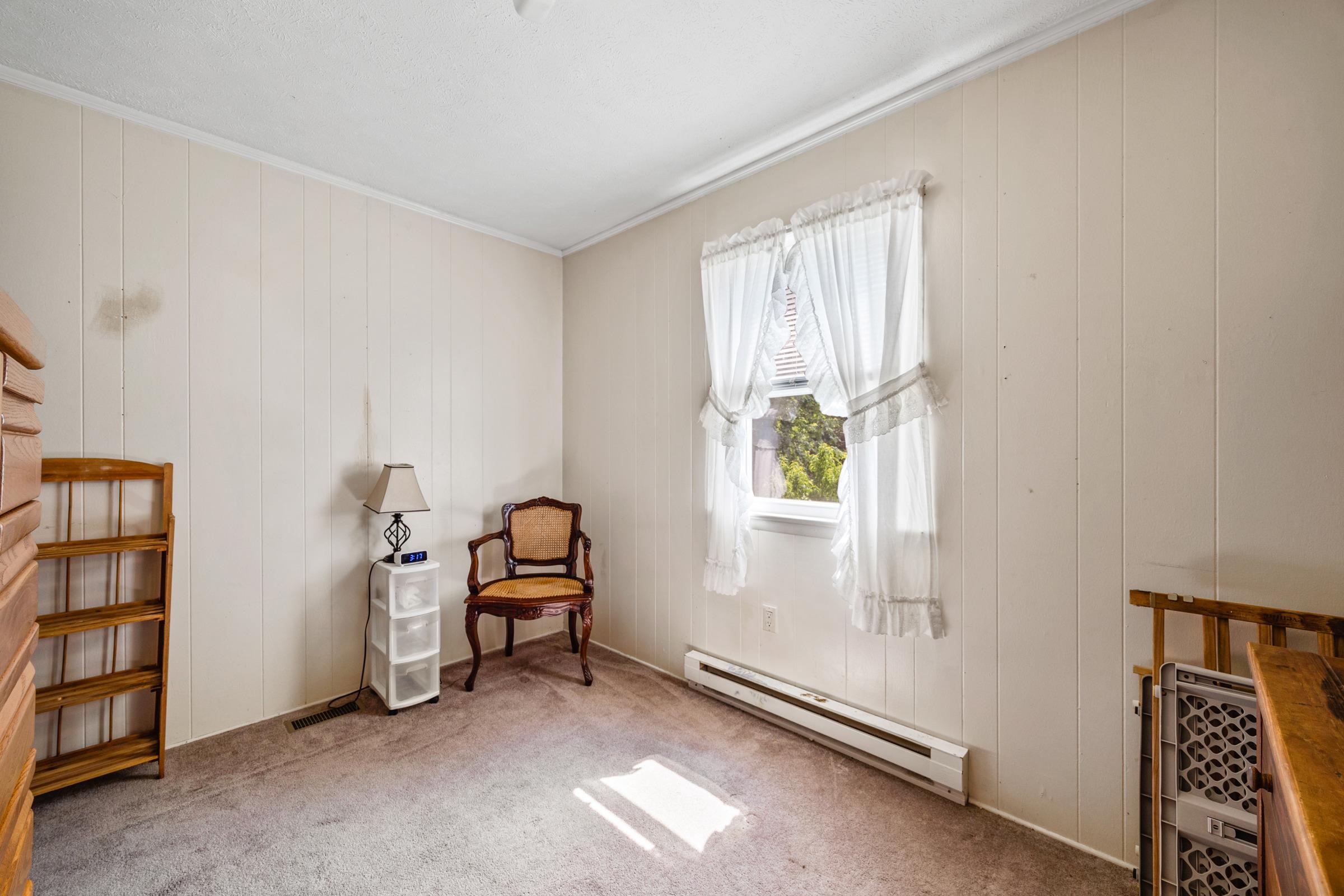 166 ELIZABETH LN, EDINBURG, Virginia 22824, 3 Bedrooms Bedrooms, ,1 BathroomBathrooms,Residential,166 ELIZABETH LN,665716 MLS # 665716