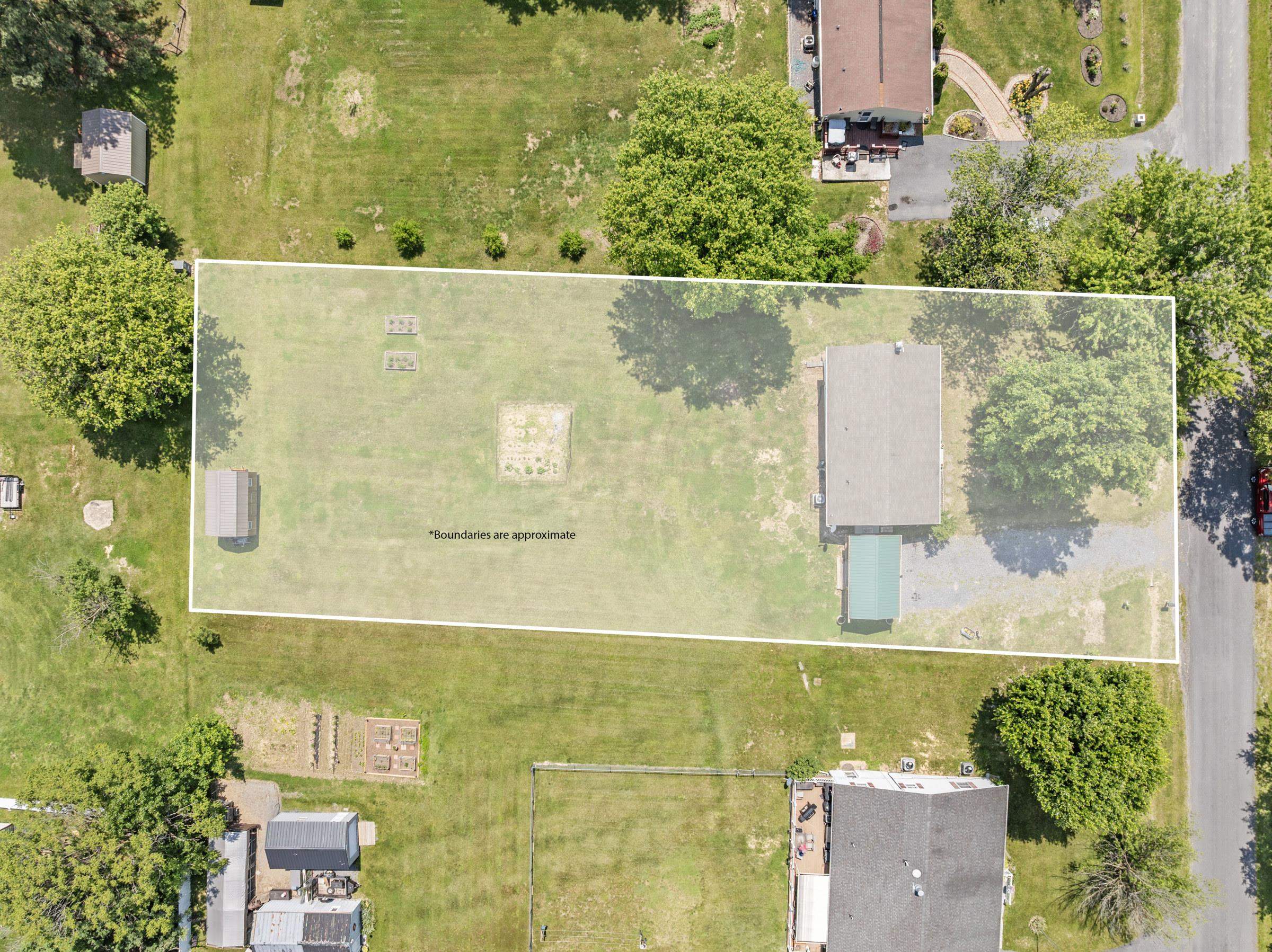 166 ELIZABETH LN, EDINBURG, Virginia 22824, 3 Bedrooms Bedrooms, ,1 BathroomBathrooms,Residential,166 ELIZABETH LN,665716 MLS # 665716