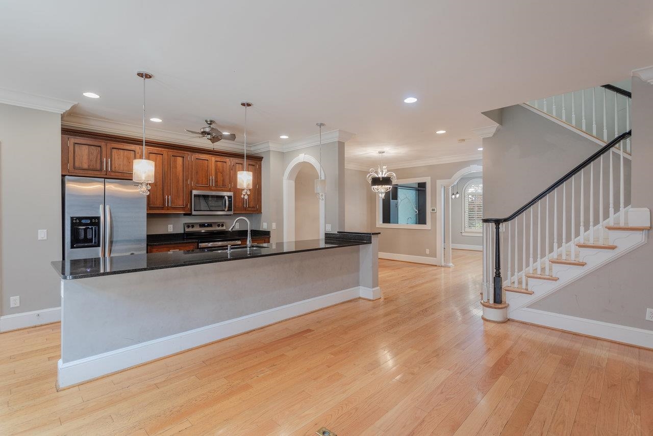3277 PRESTON SHORE DR, ROCKINGHAM, Virginia 22801, 2 Bedrooms Bedrooms, ,3 BathroomsBathrooms,Residential,3277 PRESTON SHORE DR,665719 MLS # 665719