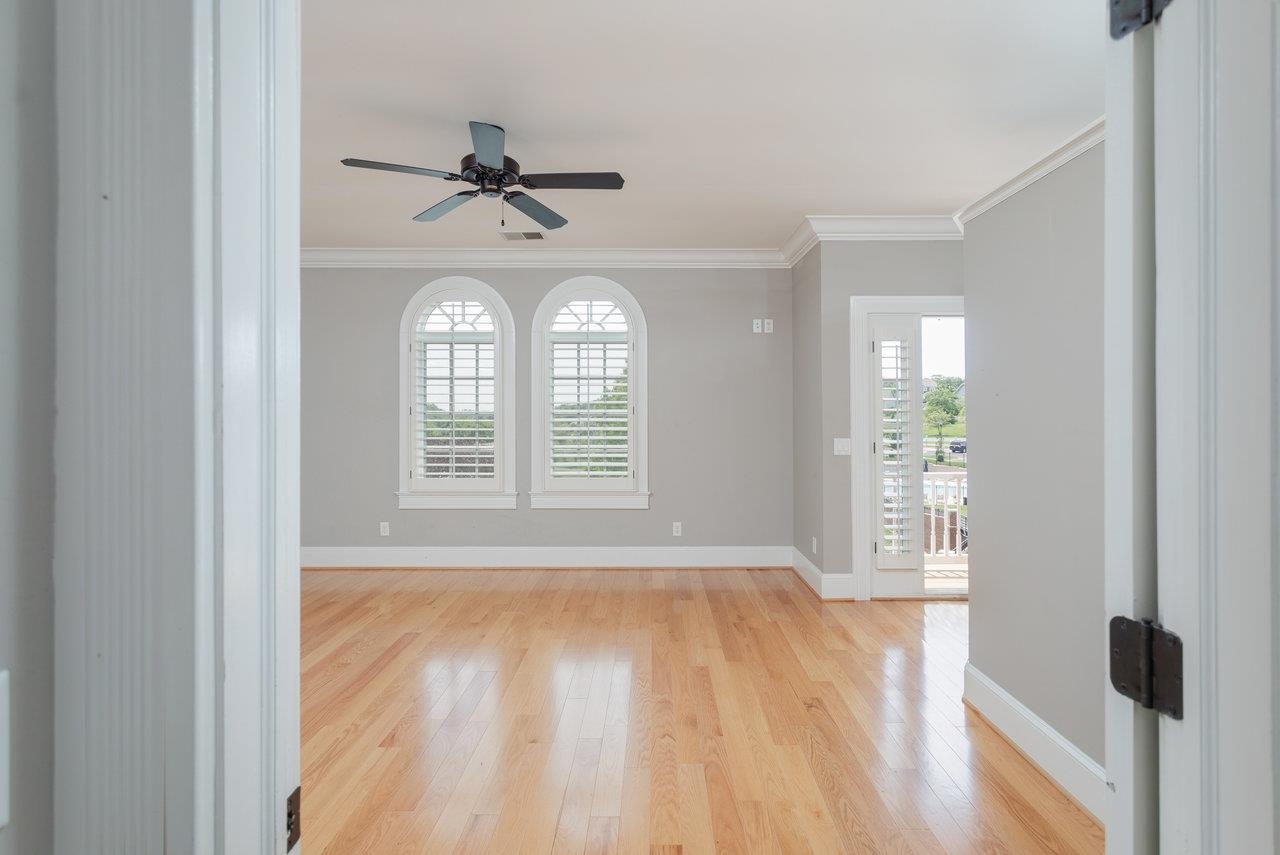 3277 PRESTON SHORE DR, ROCKINGHAM, Virginia 22801, 2 Bedrooms Bedrooms, ,3 BathroomsBathrooms,Residential,3277 PRESTON SHORE DR,665719 MLS # 665719